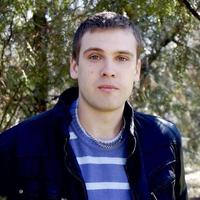 Отзыв от Сергей - Виза Destination Thailand