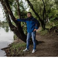 Отзыв от Владимир - виза ДТВ