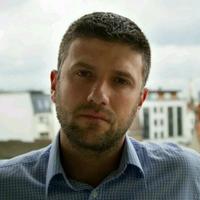 Отзыв от Евгений - виза ДТВ