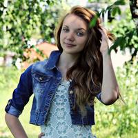 Отзыв от Ева - DTV виза