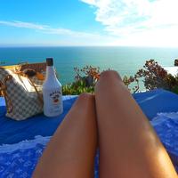 Отзыв от Юлия - Виза Destination Thailand